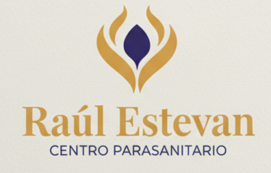 Formación Raul Estevan